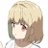 chiyo4090's profile image