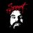 JosefSamael's profile image