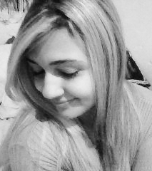 minha baixinha' @_suajuubs, minhaa mongA' @_sualele' minha pretinha @_bolocupcake  minha 'sis @veenkgigix meu irmãoo @mizhinha_ ' meu confidentee' @A_Nando_A