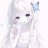 emily71co0's profile image