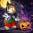 Zhowl_Mania777's profile image
