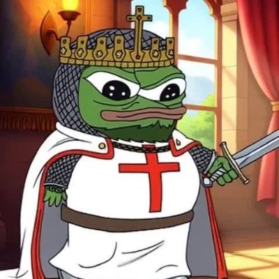 Buntskrillion's profile image