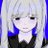 Netai_101's profile image