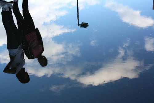 endhillon's profile picture. ♡