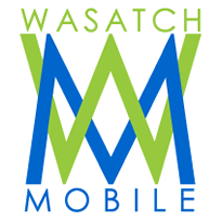 wasatchmobile's profile picture. We are a full service Mobile Marketing and Development Company