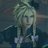 TigoODonnell's profile image