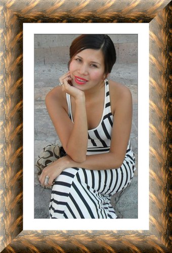 lilanlee's profile picture. Keep it real