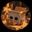 v0idhrt's profile image