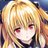 Hackyou_Shiteta's profile image