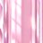 Riamqmqm's profile image