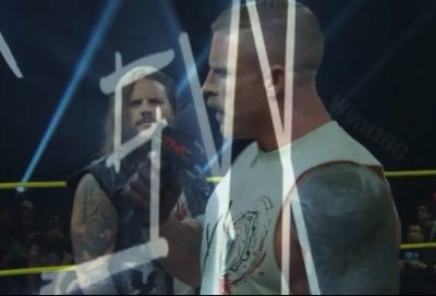 Formally Wyatt OG,Slipknot, Bray Wyatt & The Wyatt Sicks Fan, Karrion Kross, The Godfather, The Detroit Lions,, Marijuana, Skulls, Coffee, Edgar Allan Poe #SYX