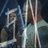 EricRou89471271's profile image