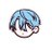 puna_0611's profile image