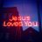 Jesusloveyou67's profile image