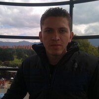 Kevin Moreno (@kevinmoreno020) 's Twitter Profile