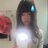 dddlloi's profile image