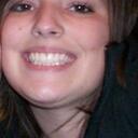 Gillian Croft - @gillbug - Twitter