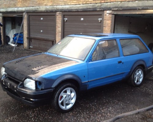 mk4eRState's profile picture. 