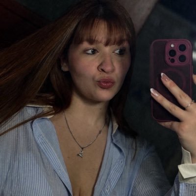 valenolmedo_'s profile image