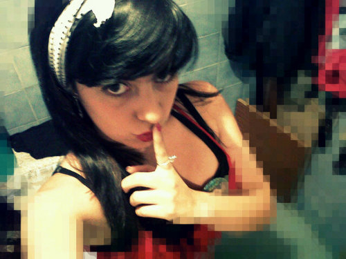 DixnitxTOrrez's profile picture. 