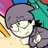 Stoodling's profile image