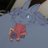 Unako_Hiraeth's profile image