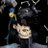 Goth_ohh's profile image