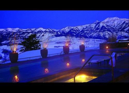 Unusual_A's profile picture. Nothing stays the same.. Common sense.