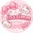 ioaaimm's profile image