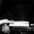 AvdotjaKosomova's profile image