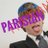 Parisian9999999's profile image