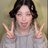 wintter7469's profile image