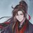 ranwxnnr8nq's profile image