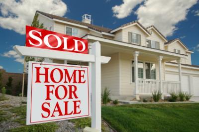 Winnipeg Real Estate News and Opinion
