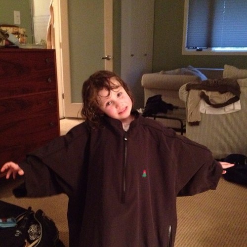 biggwalter's profile picture. Proud Dad, golf hack, lover of vodka