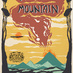 Fire In The Mountain (@FireIntMountain) Twitter profile photo