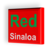 Red Sinaloa
