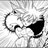 ViggoRod's profile image