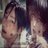 suibiancorx1cu's profile image