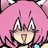 ThiccBiabo's profile image