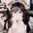 MIEL_0013's profile image