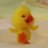 TwToT222's profile image