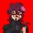 Sul_up's profile image