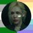 Jumbowombo1de's profile image