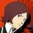 kiwlsi's profile image