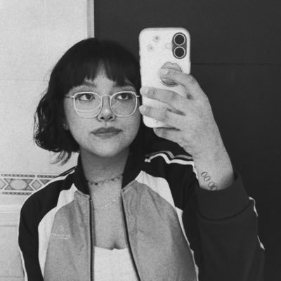 andgry__ Profile Picture
