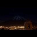 Mike Serra - @uroffside - Twitter