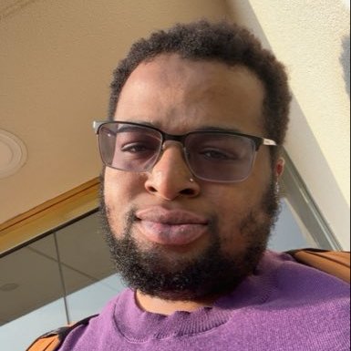 0607ubge's profile image