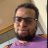 0607ubge's profile image