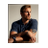 divxnxmxssengxr's profile image